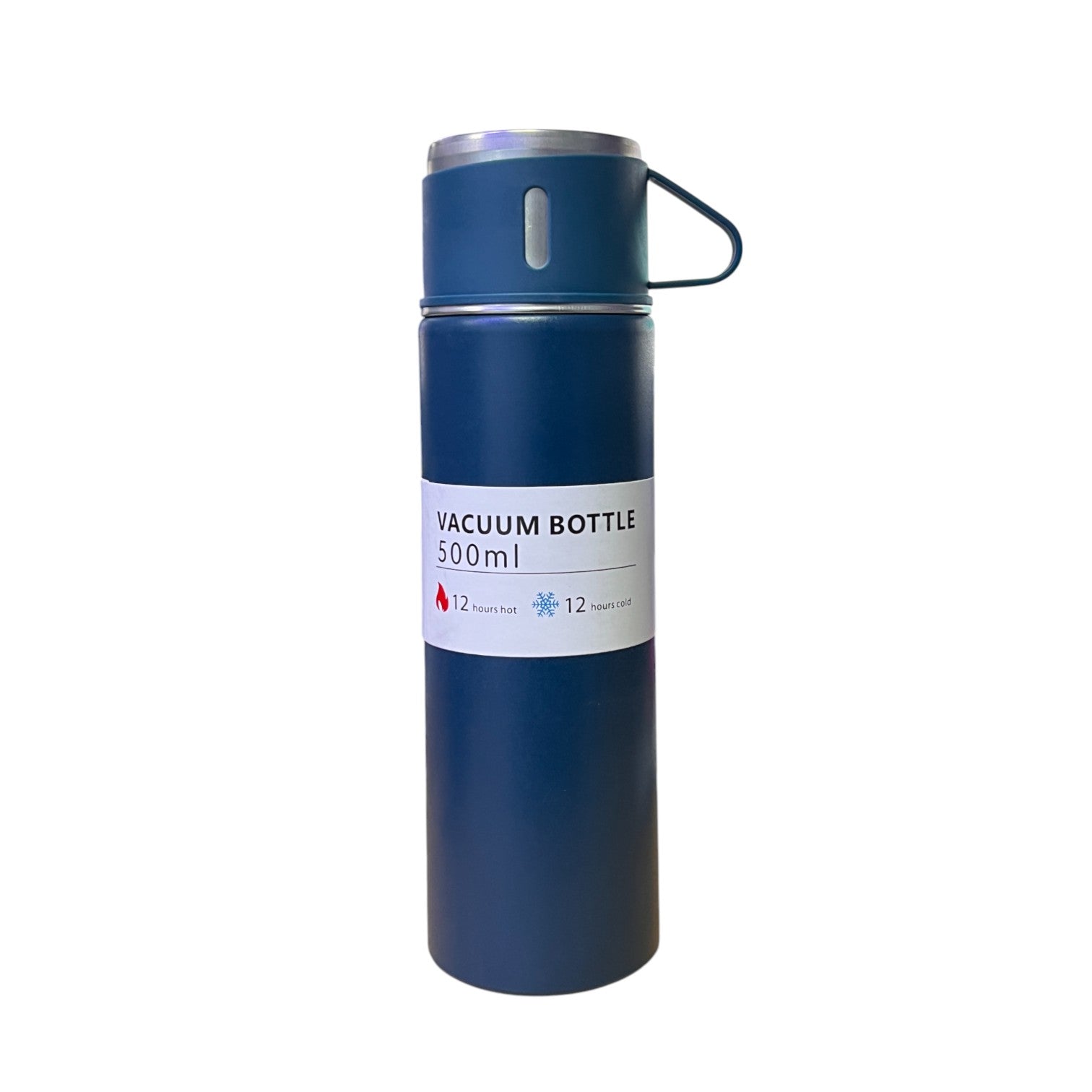 TERMO BOTILITO (3 VASOS) TERMO BOTILITO (3 VASOS)